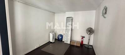 MALSH Realty & Property - Local commercial - Lyon 6° - Lyon 6 - 2