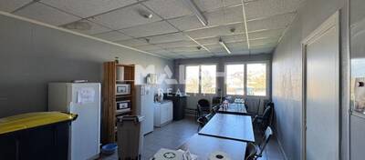 MALSH Realty & Property - Local d'activités - Saint-Etienne Métropole - Saint-Galmier - 8
