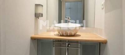 MALSH Realty & Property - Local commercial - Lyon 1 - Lyon 1 - 5