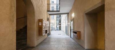 MALSH Realty & Property - Local commercial - Lyon 1 - Lyon 1 - 7