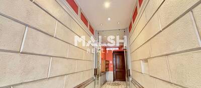 MALSH Realty & Property - Bureau - Lyon 1 - Lyon 1 - 2