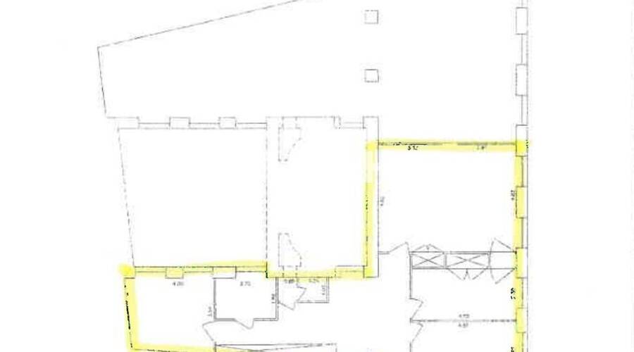 MALSH Realty & Property - Bureau - Lyon 1 - Lyon 1 - 8