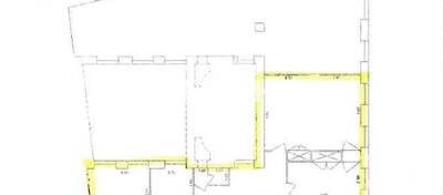 MALSH Realty & Property - Bureau - Lyon 1 - Lyon 1 - 8