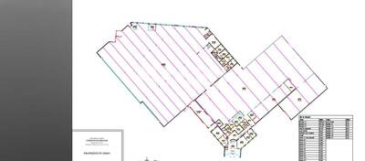 MALSH Realty & Property - Local d'activités - Lyon Sud Ouest - Brignais - 9