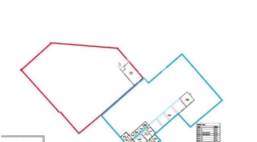 MALSH Realty & Property - Local d'activités - Lyon Sud Ouest - Brignais - 10