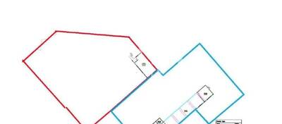 MALSH Realty & Property - Local d'activités - Lyon Sud Ouest - Brignais - 10