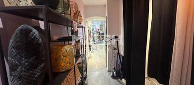 MALSH Realty & Property - Local commercial - Lyon 6° - Lyon 6 - 4