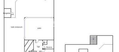 MALSH Realty & Property - Local commercial - Lyon 3° / Part-Dieu - Lyon 3 - 2