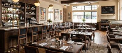 MALSH Realty & Property - Local commercial - Lyon 3° / Part-Dieu - Lyon 3 - 1