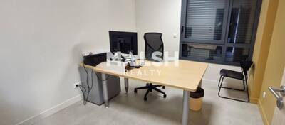 MALSH Realty & Property - Bureau - Lyon EST (St Priest /Mi Plaine/ A43 / Eurexpo) - Chassieu - 7