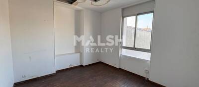 MALSH Realty & Property - Local d'activités - Lyon Sud Ouest - Pierre-Bénite - 5