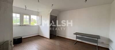 MALSH Realty & Property - Local d'activités - Lyon Sud Ouest - Pierre-Bénite - 5