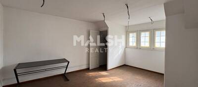 MALSH Realty & Property - Local d'activités - Lyon Sud Ouest - Pierre-Bénite - 7