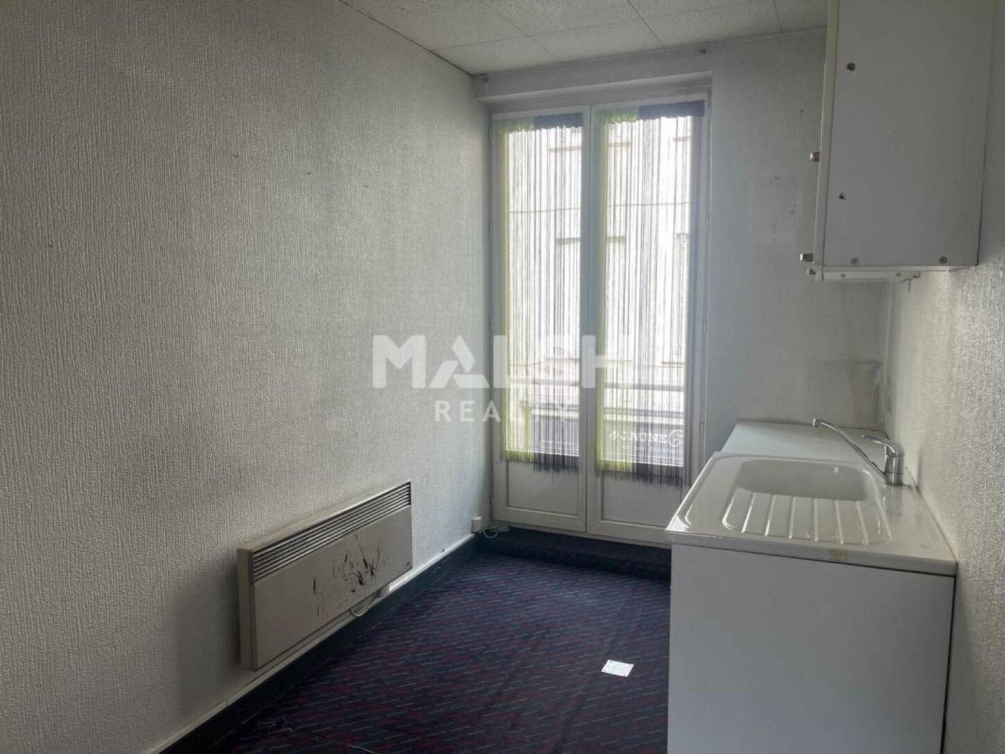 MALSH Realty & Property - Local commercial - Val de Saône - Neuville-sur-Saône - 2