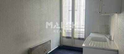 MALSH Realty & Property - Local commercial - Val de Saône - Neuville-sur-Saône - 2