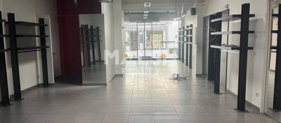 MALSH Realty & Property - Local commercial - Val de Saône - Neuville-sur-Saône - 7