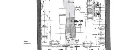 MALSH Realty & Property - Local commercial - Val de Saône - Neuville-sur-Saône - 8