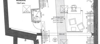 MALSH Realty & Property - Local commercial - Val de Saône - Neuville-sur-Saône - 9