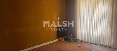 MALSH Realty & Property - Local commercial - Val de Saône - Neuville-sur-Saône - 6