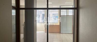 MALSH Realty & Property - Local commercial - Lyon 6° - Lyon 6 - 9