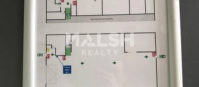 MALSH Realty & Property - Local d'activités - Lyon Sud Ouest - Taluyers - 11