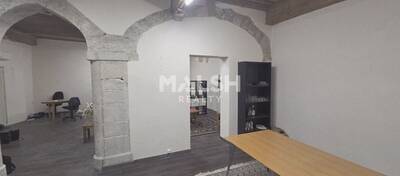 MALSH Realty & Property - Local commercial - Lyon 1 - Lyon 1 - 3