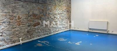 MALSH Realty & Property - Local commercial - Lyon 9° / Vaise - Lyon 9 - 5