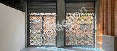 MALSH Realty & Property - Local commercial - Lyon 9° / Vaise - Lyon 9 - 6