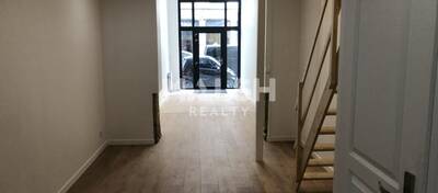 MALSH Realty & Property - Local commercial - Lyon 6° - Lyon 6 - 3