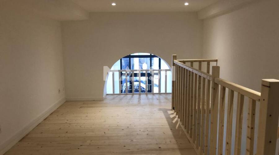 MALSH Realty & Property - Local commercial - Lyon 6° - Lyon 6 - 4