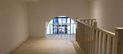 MALSH Realty & Property - Local commercial - Lyon 6° - Lyon 6 - 4