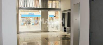 MALSH Realty & Property - Local commercial - Lyon 9° / Vaise - Lyon 9 - 8