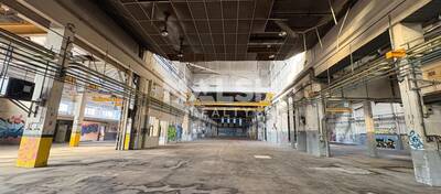 MALSH Realty & Property - Local d'activités - Lyon Sud Ouest - Givors - 2