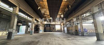 MALSH Realty & Property - Local d'activités - Lyon Sud Ouest - Givors - 3