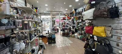 MALSH Realty & Property - Local commercial - Lyon 9° / Vaise - Lyon 9 - 2