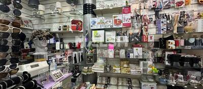 MALSH Realty & Property - Local commercial - Lyon 9° / Vaise - Lyon 9 - 3