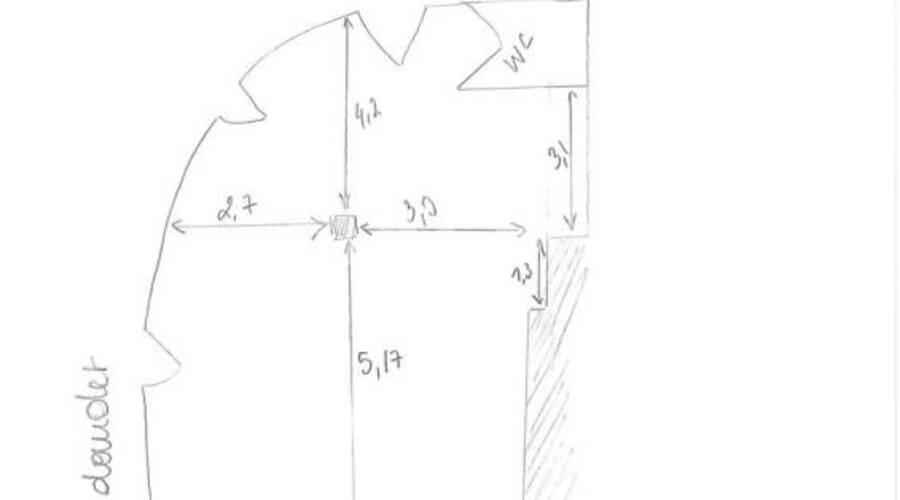 MALSH Realty & Property - Local commercial - Lyon 7° / Gerland - Lyon 7 - 10