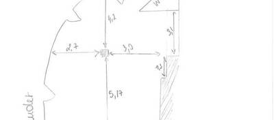 MALSH Realty & Property - Local commercial - Lyon 7° / Gerland - Lyon 7 - 10