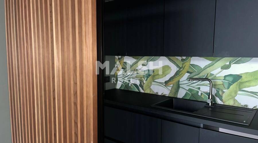 MALSH Realty & Property - Local commercial - Lyon 6° - Lyon 6 - 4