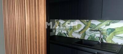 MALSH Realty & Property - Local commercial - Lyon 6° - Lyon 6 - 4