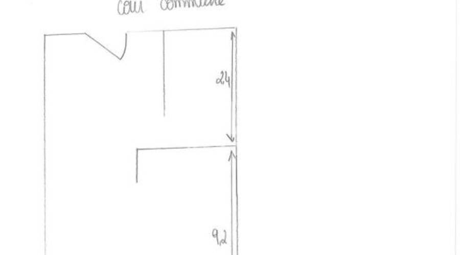 MALSH Realty & Property - Local commercial - Lyon 6° - Lyon 6 - 6