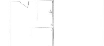 MALSH Realty & Property - Local commercial - Lyon 6° - Lyon 6 - 6