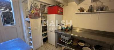 MALSH Realty & Property - Local commercial - Lyon 7° / Gerland - Lyon 7 - 5