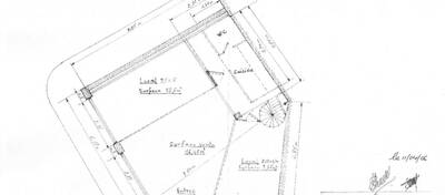 MALSH Realty & Property - Local commercial - Lyon 3° / Préfecture / Universités - Lyon 3 - 7