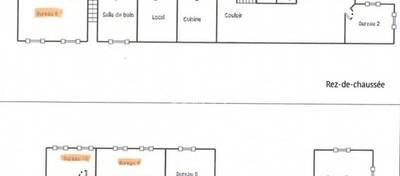 MALSH Realty & Property - Local commercial - Saint-Etienne Métropole - Saint-Étienne - 8