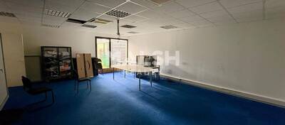 MALSH Realty & Property - Bureau - Extérieurs OUEST (Tarare / Arbresle) - Saint-Symphorien-sur-Coise - 5