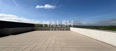 MALSH Realty & Property - Bureau - Extérieurs OUEST (Tarare / Arbresle) - Saint-Symphorien-sur-Coise - 11