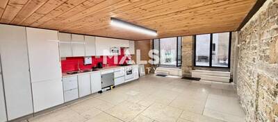 MALSH Realty & Property - Bureau - Lyon 1 - Lyon 1 - 5