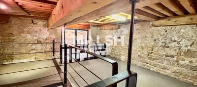 MALSH Realty & Property - Bureau - Lyon 1 - Lyon 1 - 6