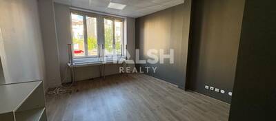 MALSH Realty & Property - Bureau - Extérieurs OUEST (Tarare / Arbresle) - Saint-Symphorien-sur-Coise - 6